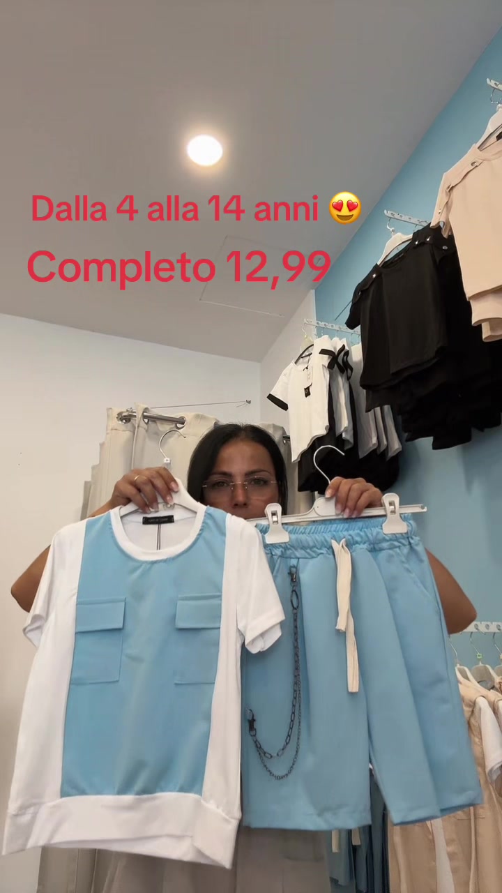 @Il&ensp;Mondo&ensp;dei&ensp;Bimbi