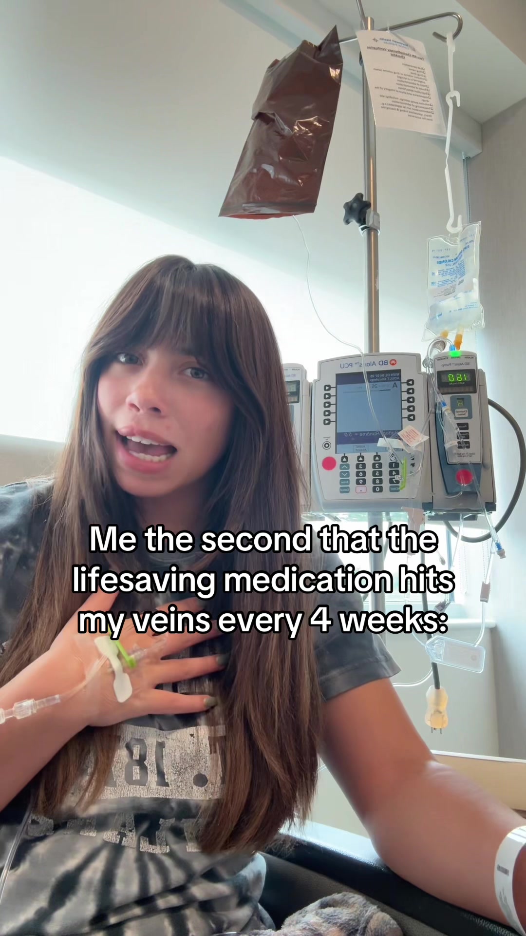 @Jill