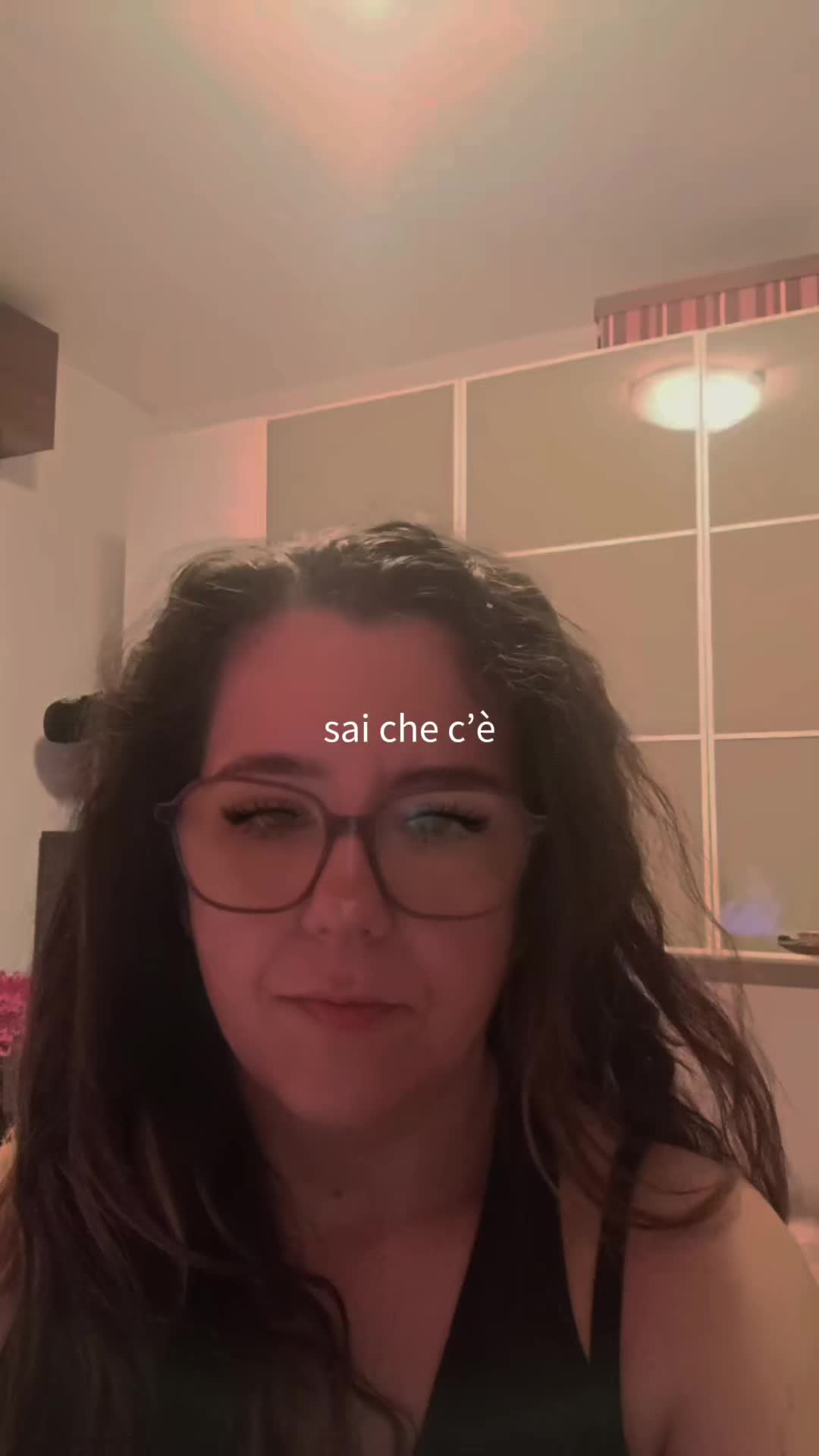 @Federica ✨
