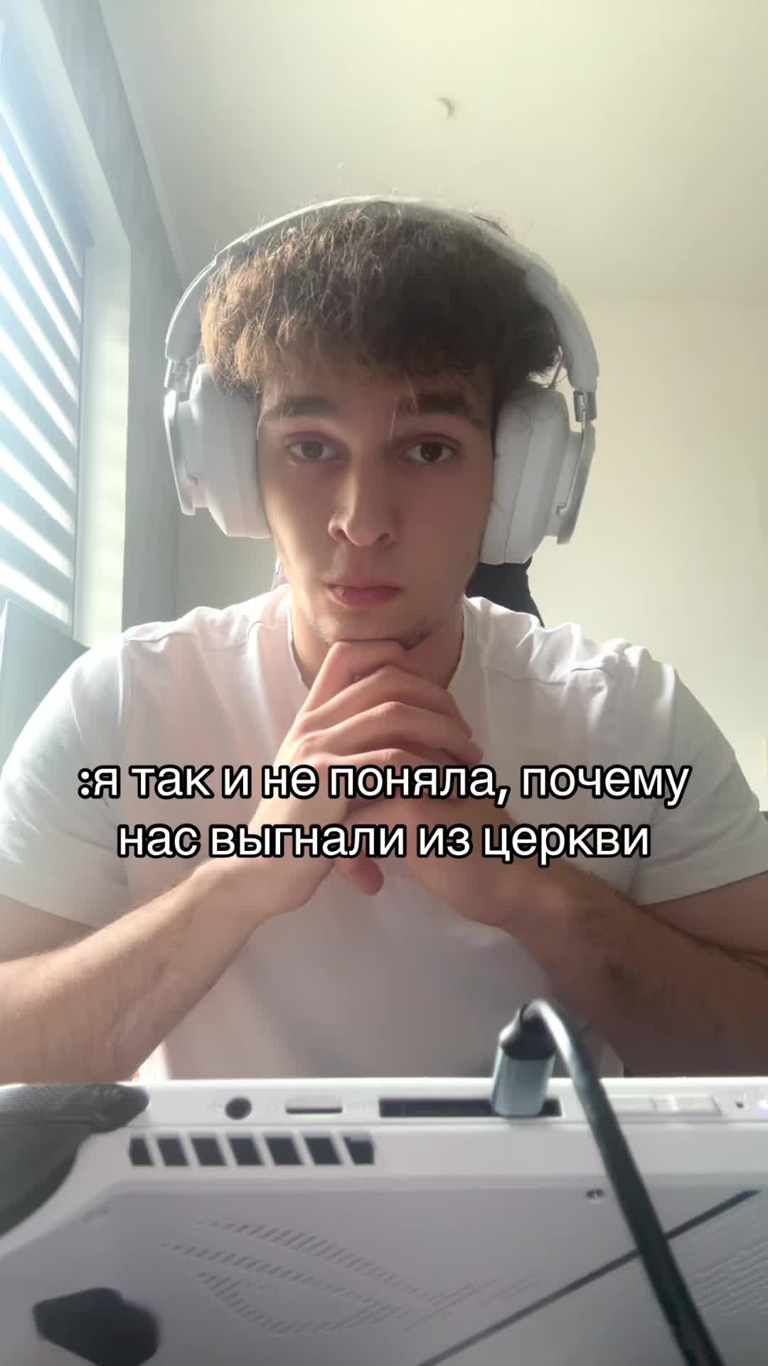 @Artemiev Production