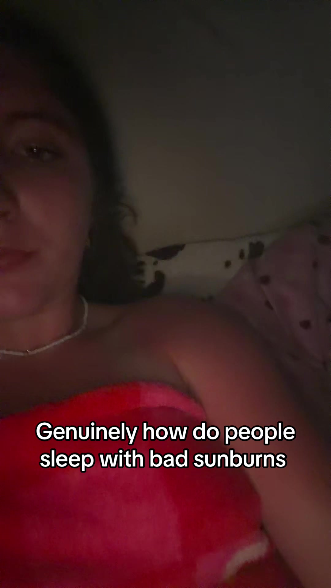 @💕 🔛🔝