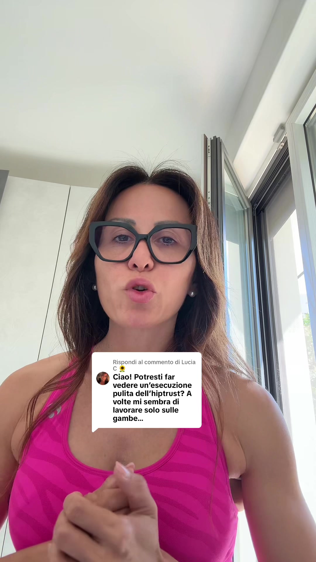 @MonyFitMom_trainer