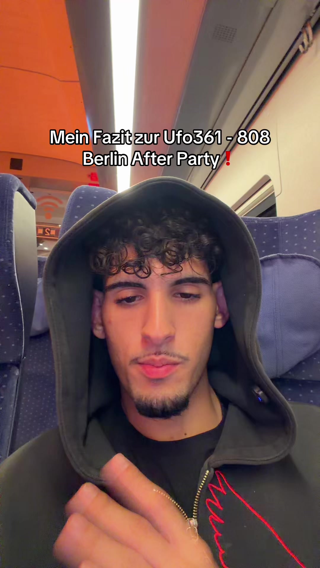 @einfachxali