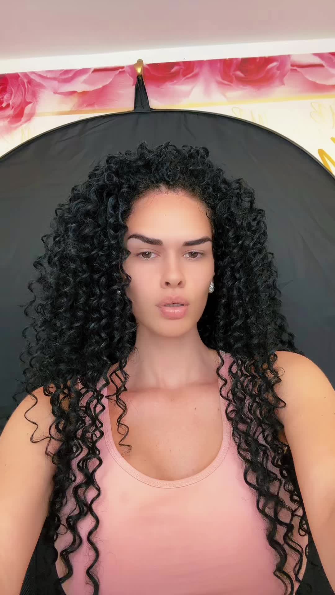 @La tua mora preferita 🍒