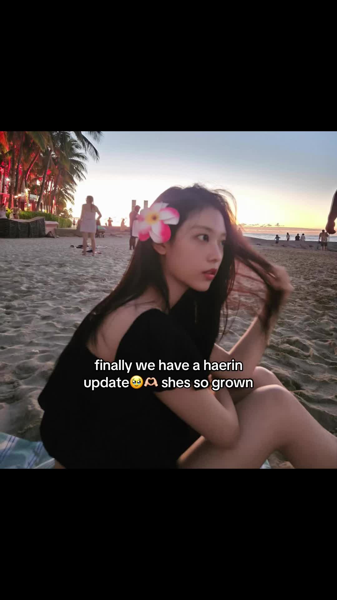 @sarah⭐️