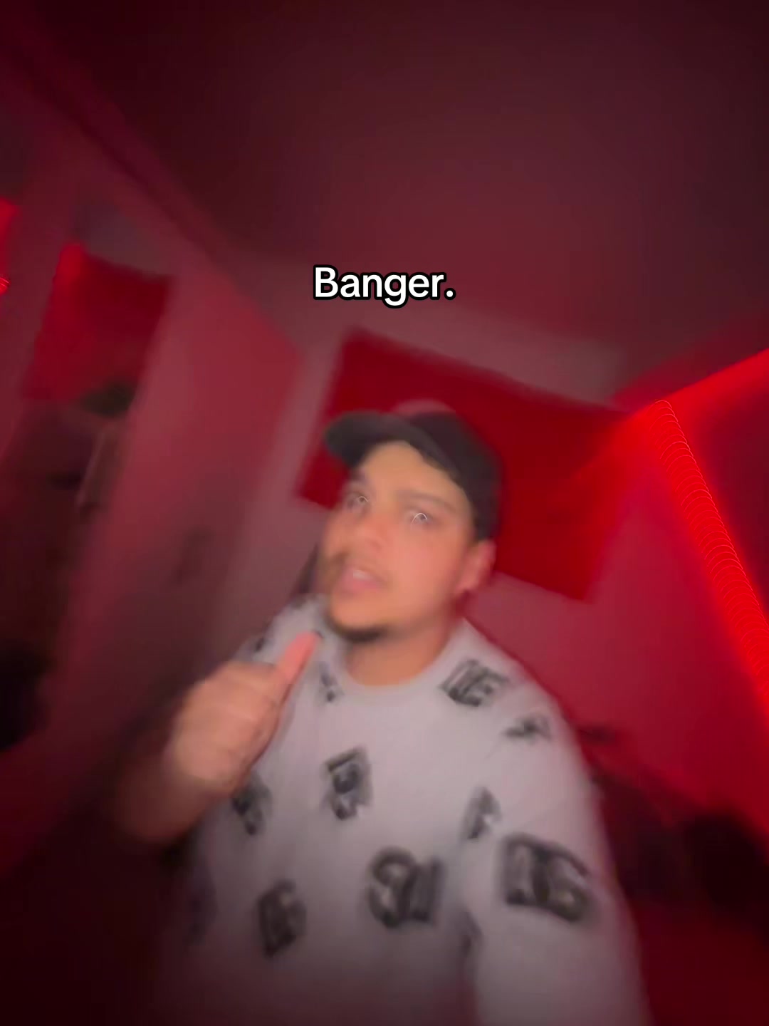 @BangerTypMusti!❤️🌹
