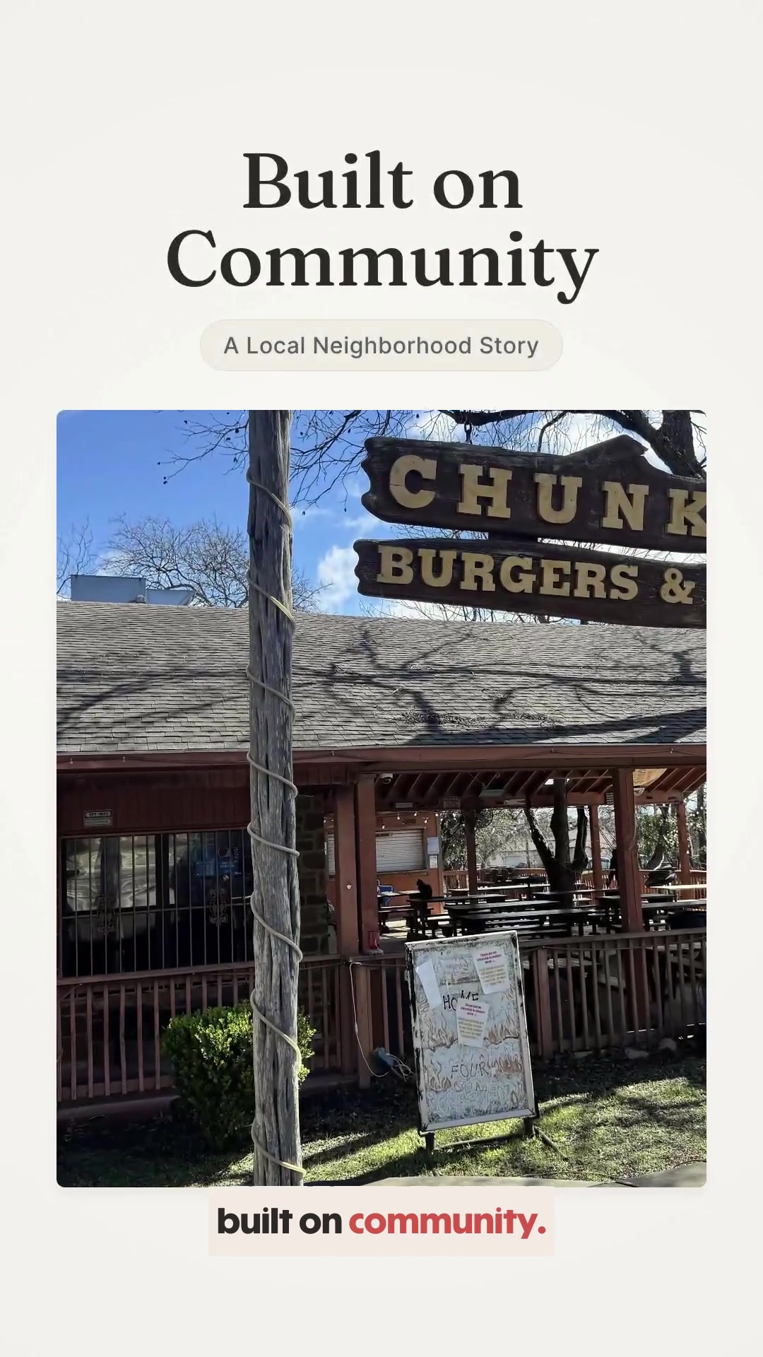 @Chunkysburgers