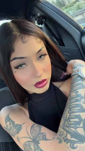 @pretty_herrb