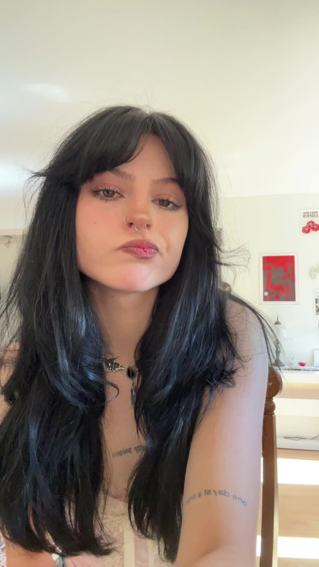 @thebojackhorsegirl