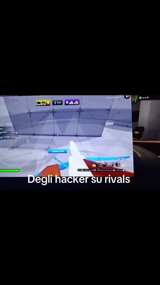 @Dav1d