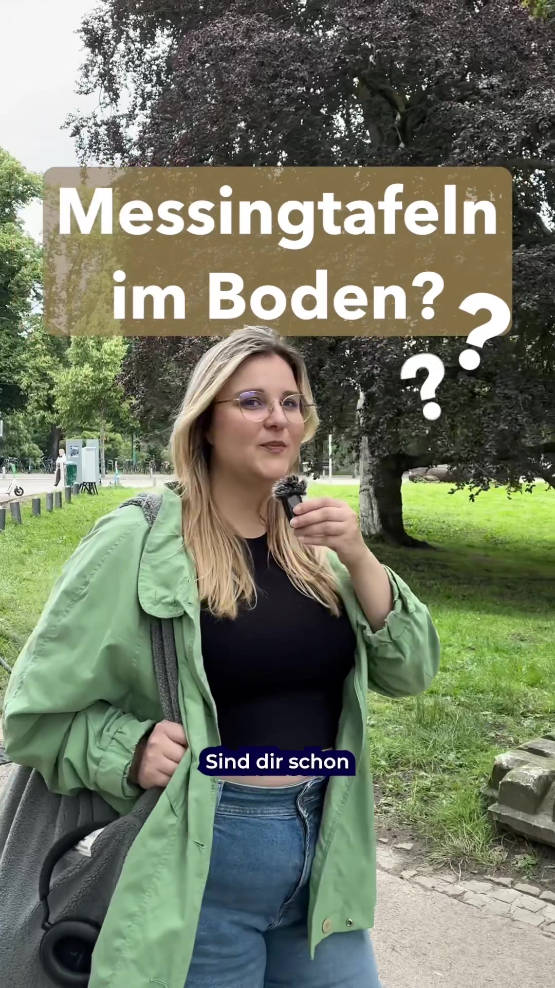 @visitbremen