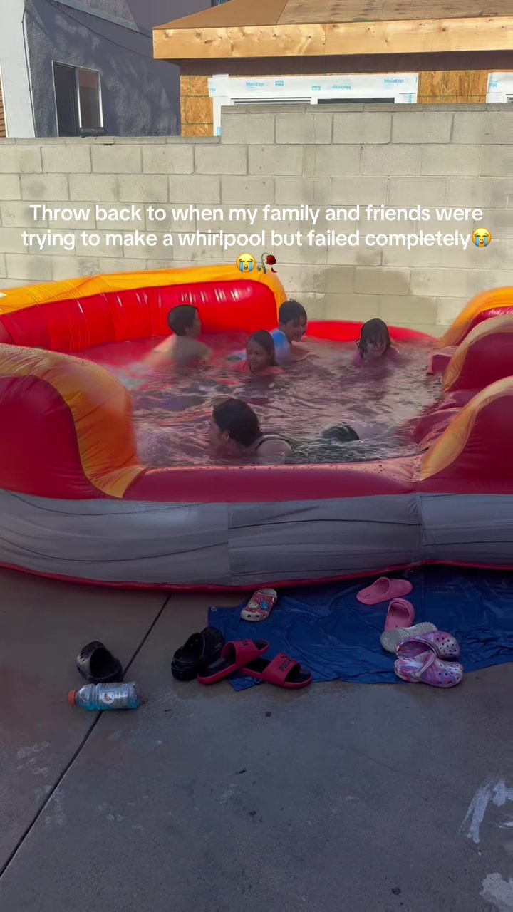 @1mp0ster_TFB