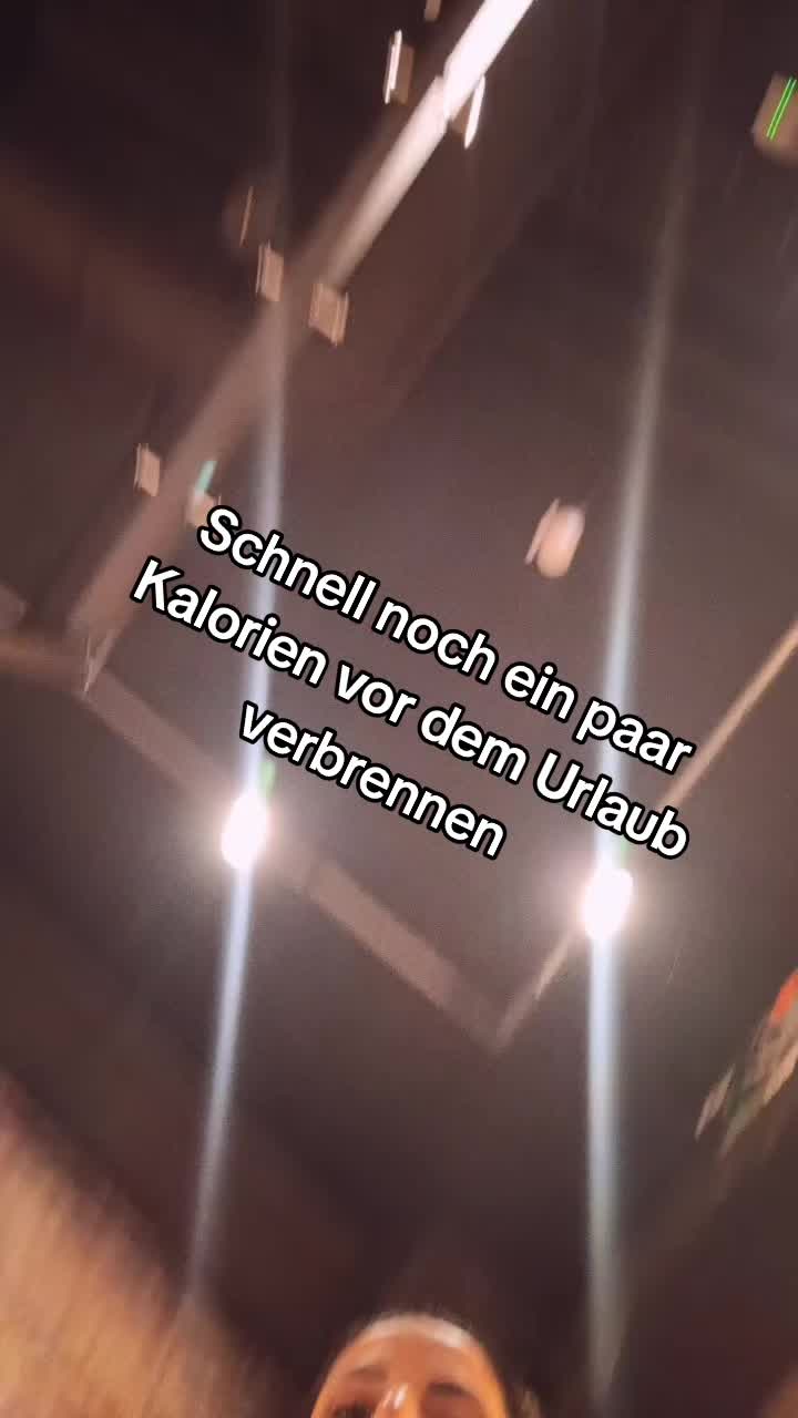 @Fili