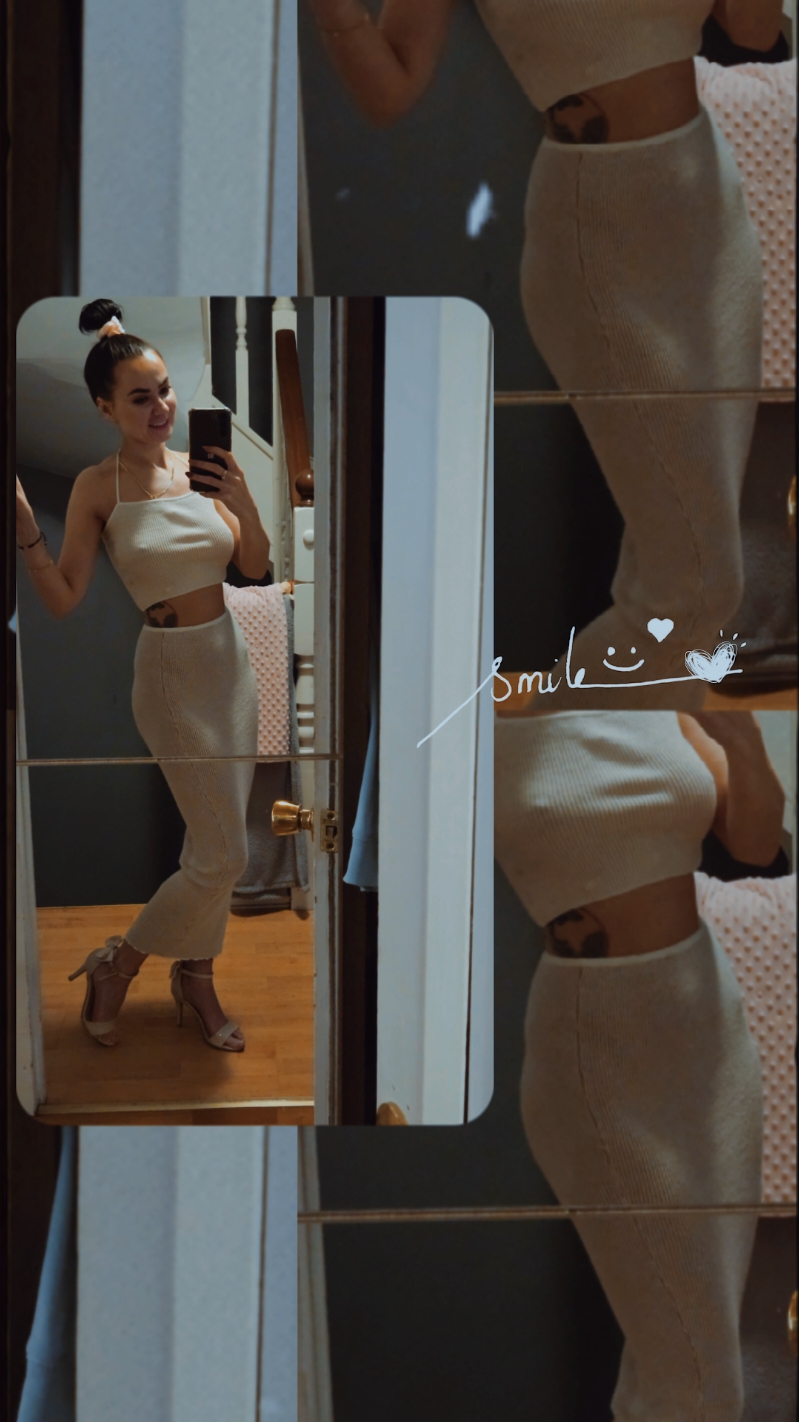 @Ewelina Bednarska