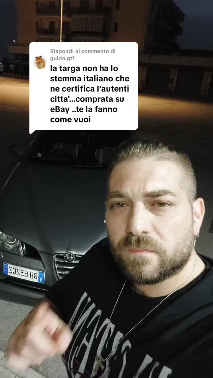 @Giuseppe Rocco