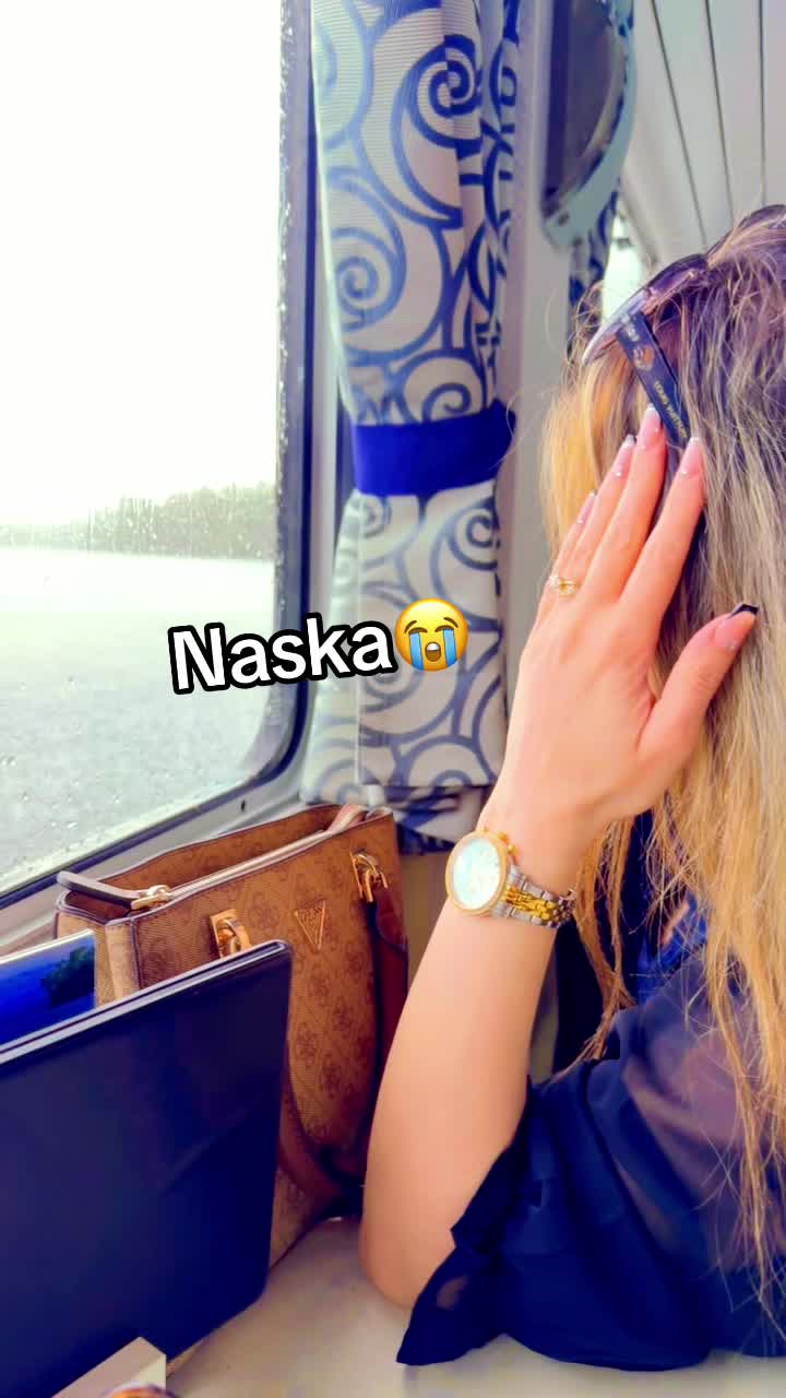 @naskagull6
