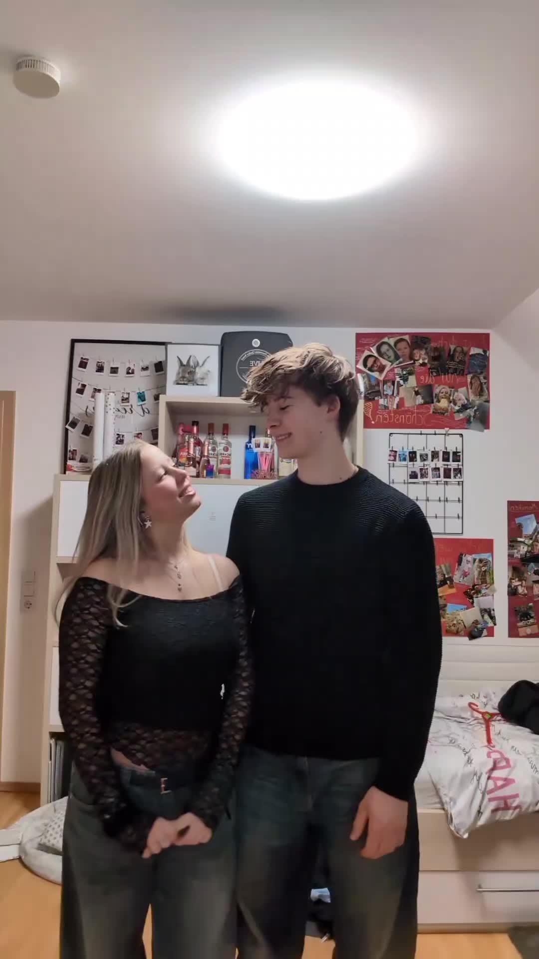@diana&paul 💌