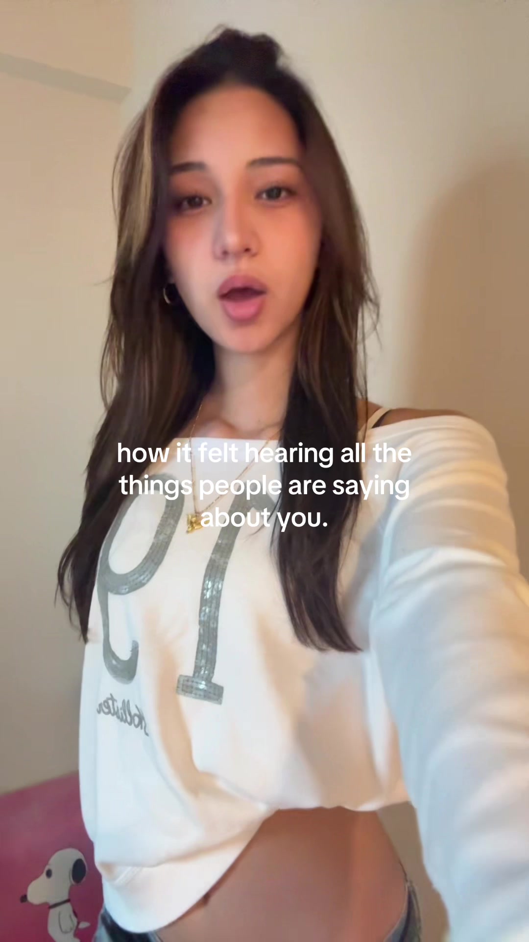@𝔥𝔞𝔫𝔞