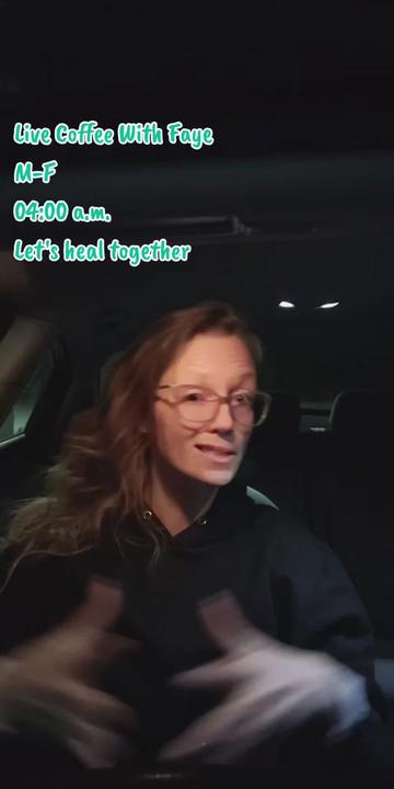 @🗿💜🐢Just Faye 🐢💜🗿