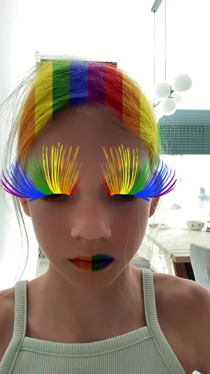@LizaKeyka💓