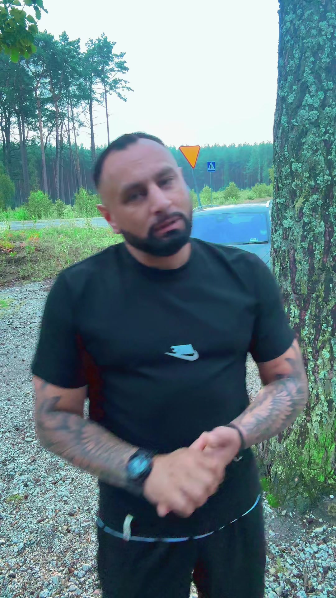 @seregka_777_
