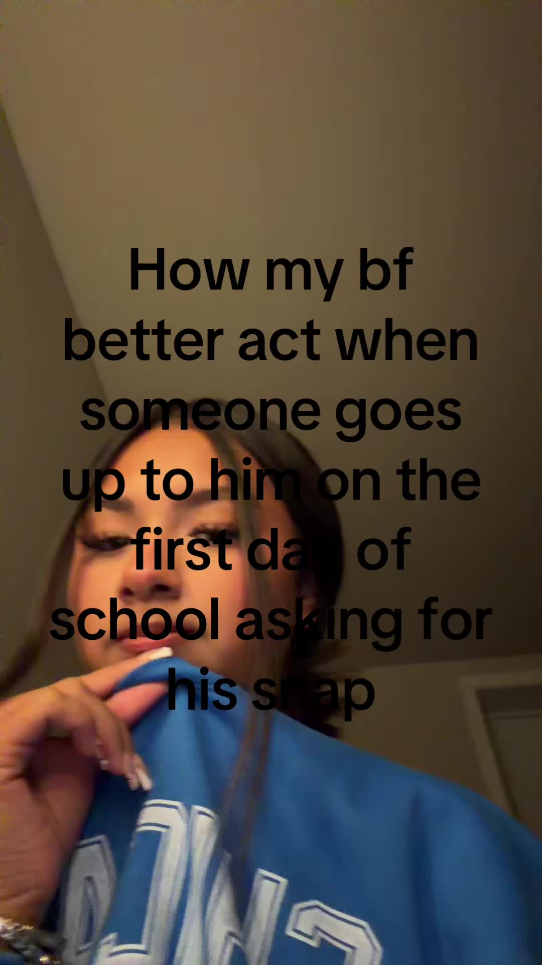 @💭💭