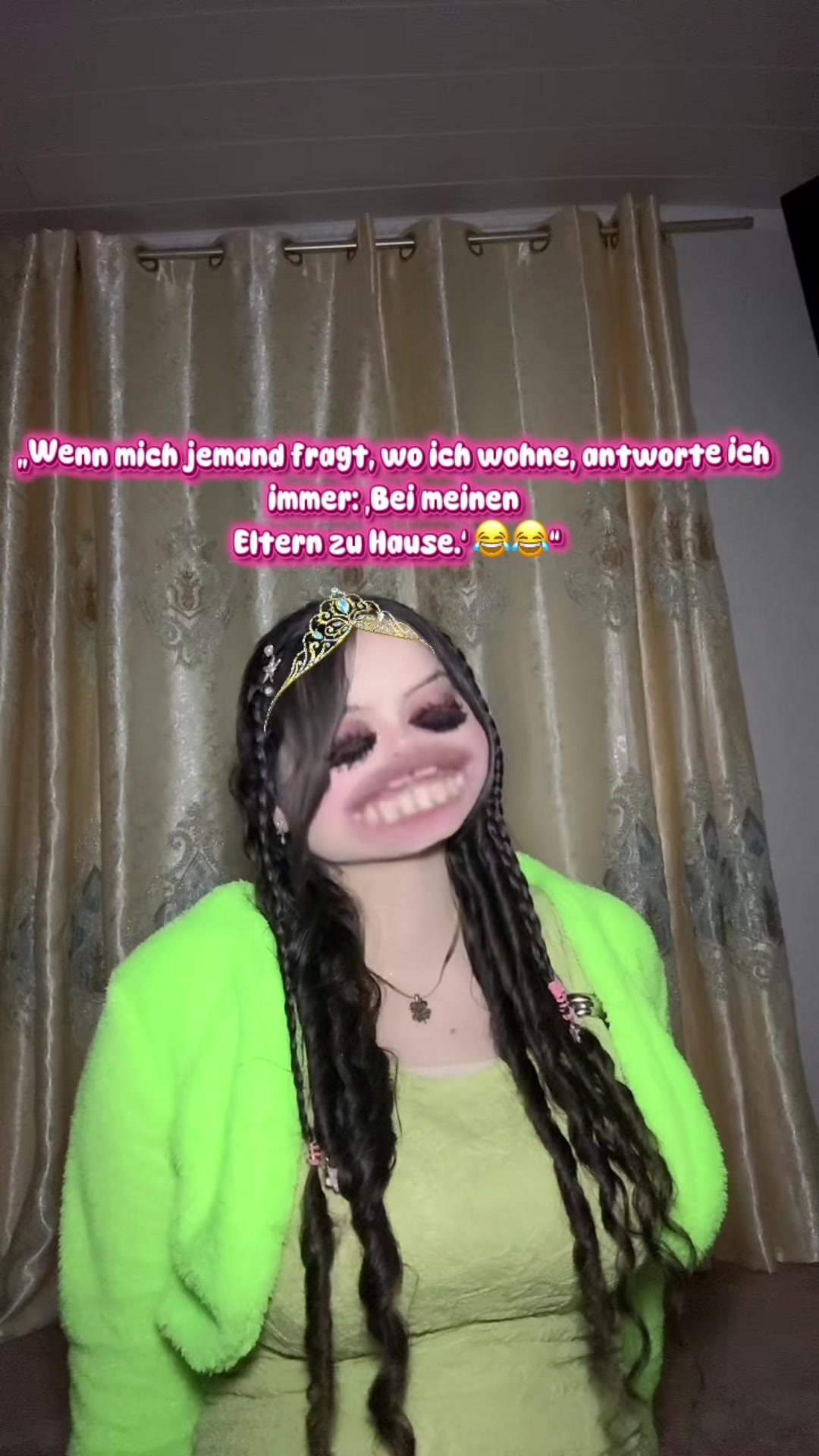 @jamilastyle