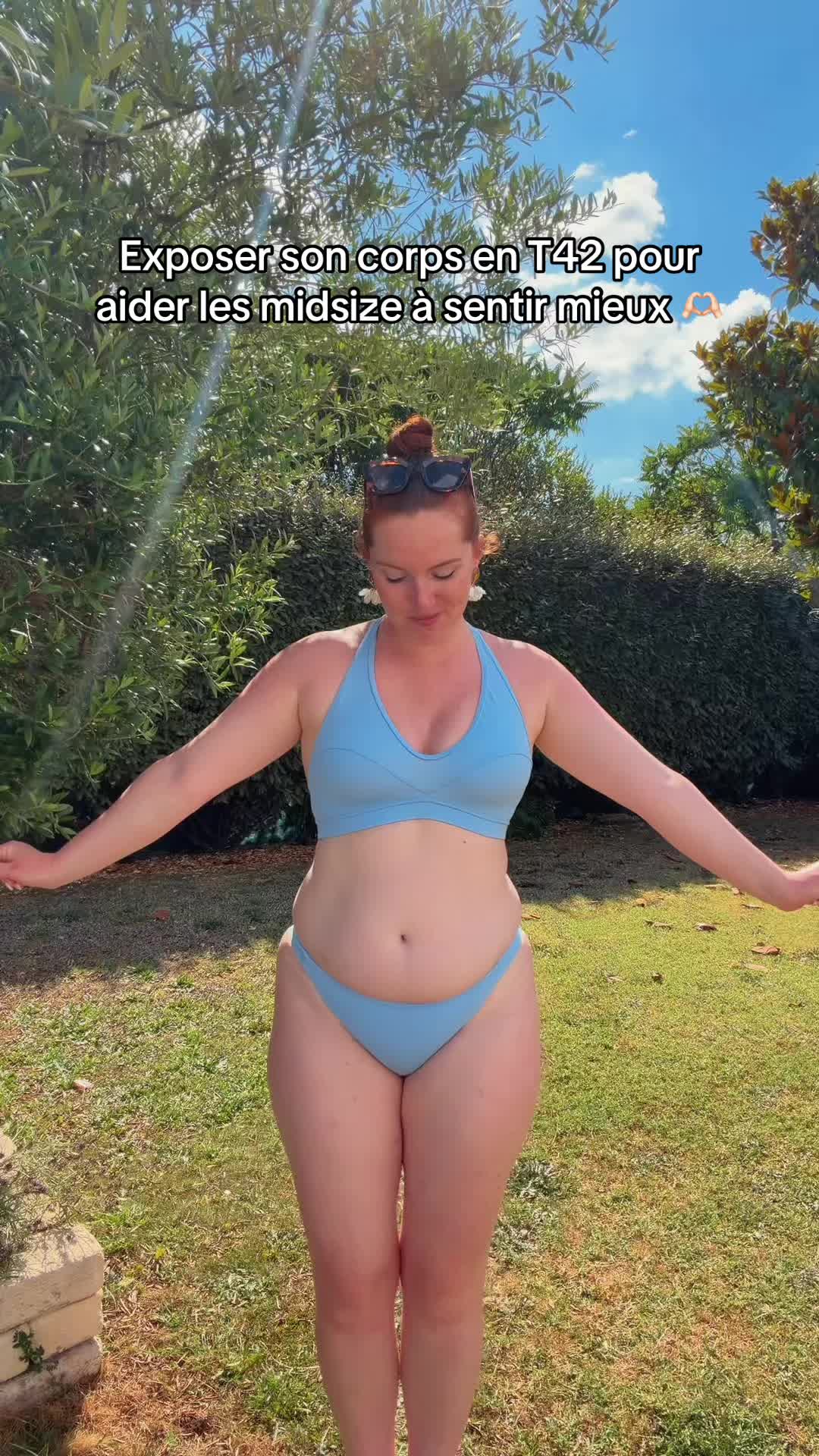 @Thegingerchloe 🧚🏼♀️🌸🫧