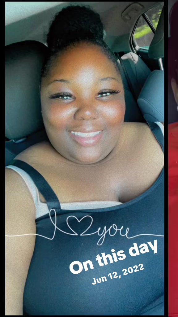 @Simply_Shatoya~
