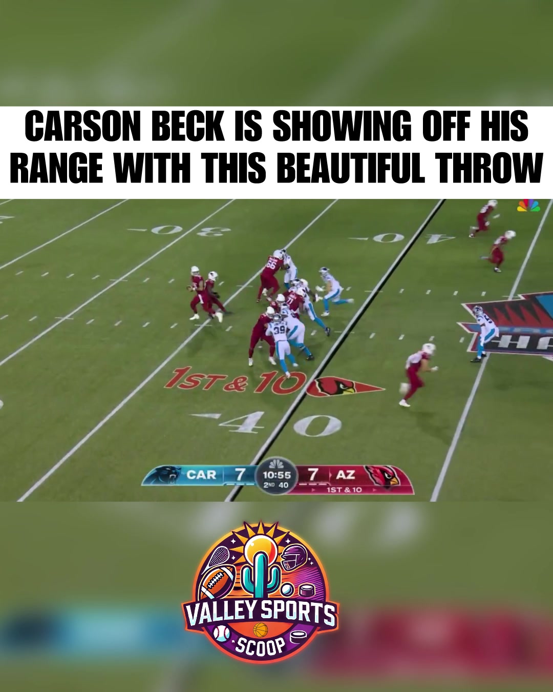 @valleysportscoop