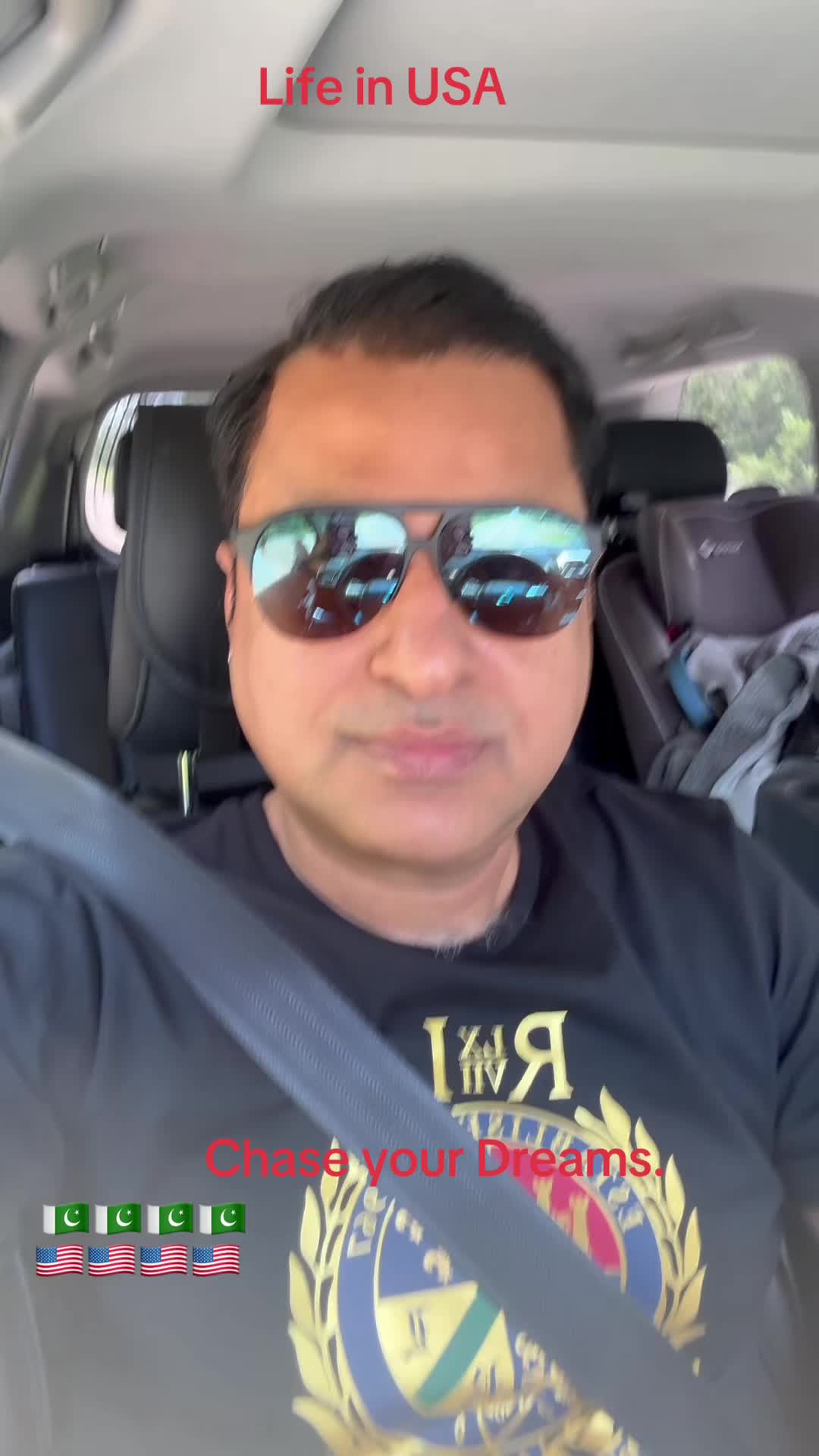 @advfaisalsahi