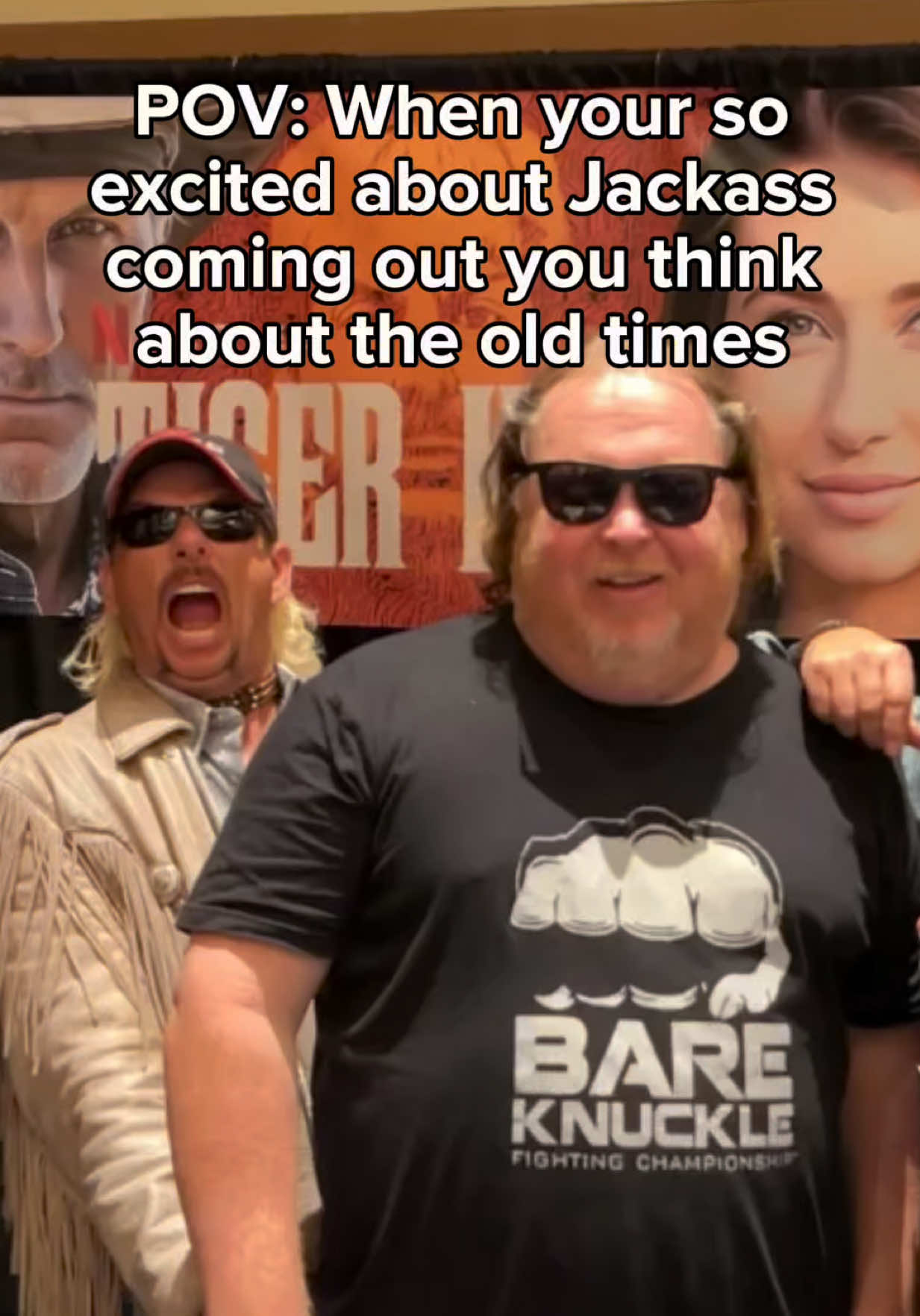 @JamesGarretson