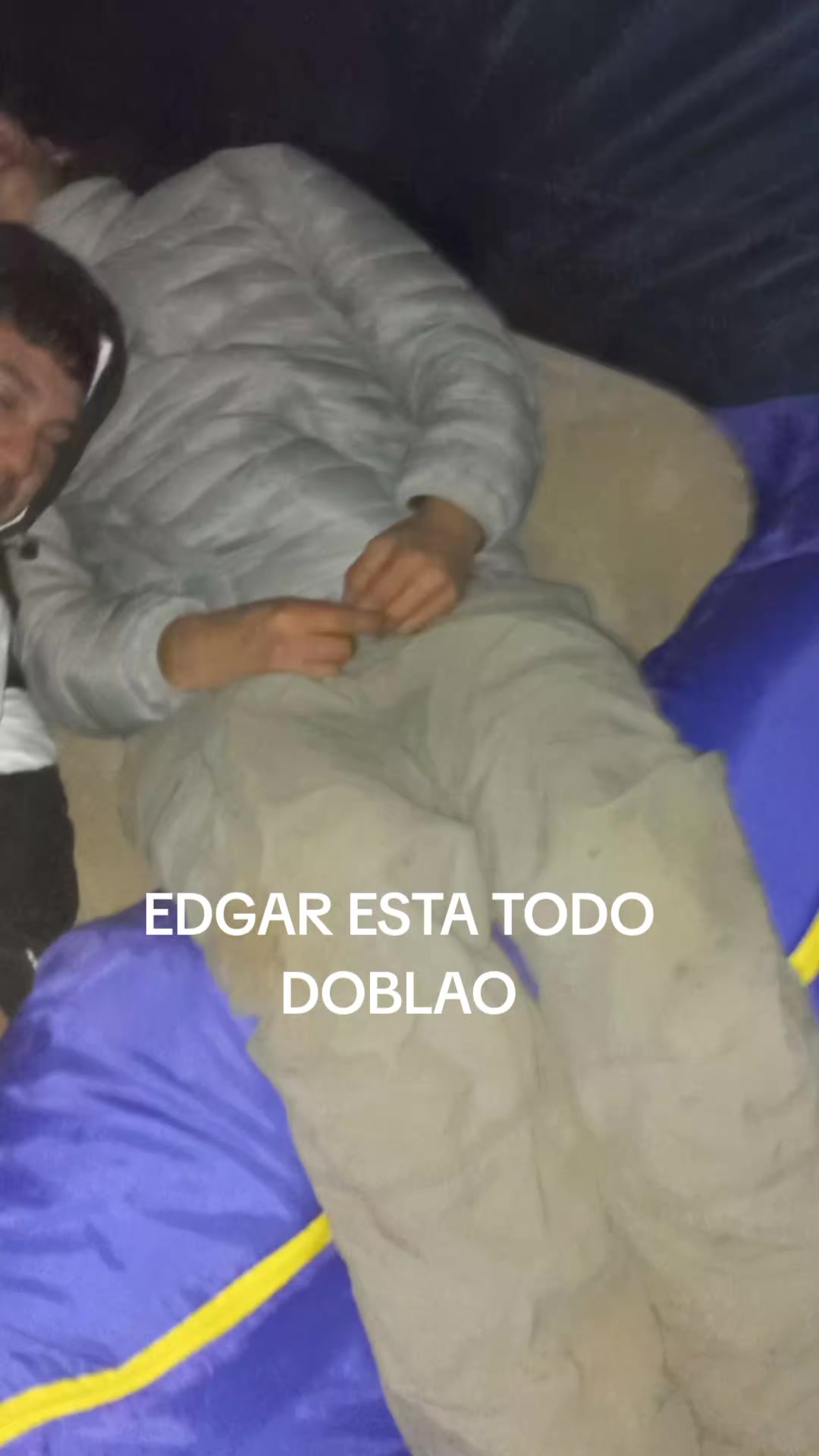 @pipos