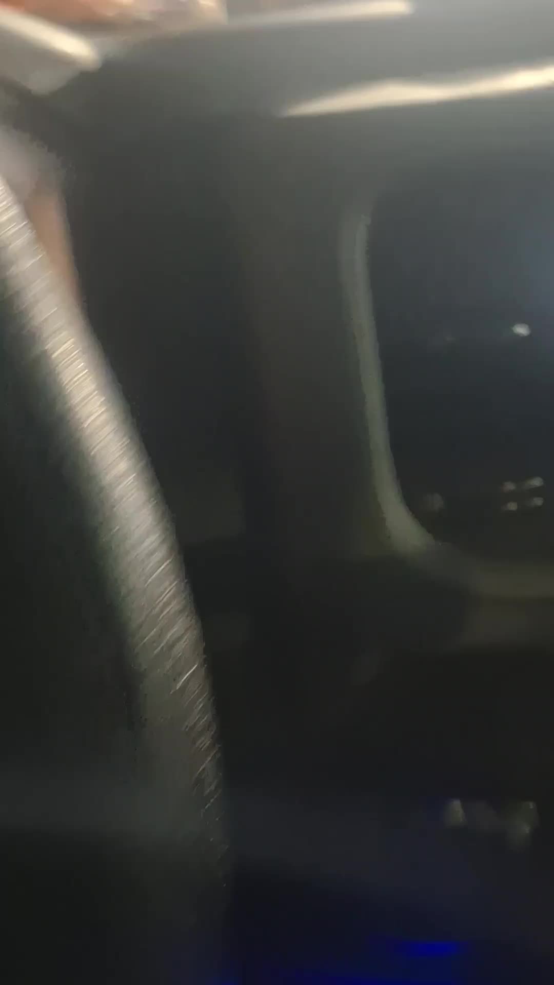 @tarryonwade