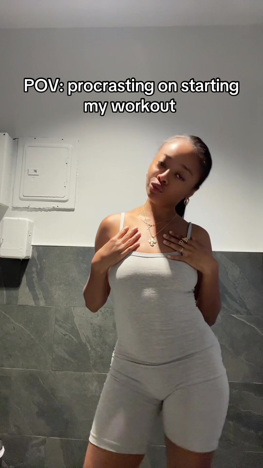 @Skai Jackson 🥰