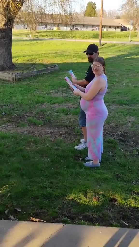 @TNReaper92