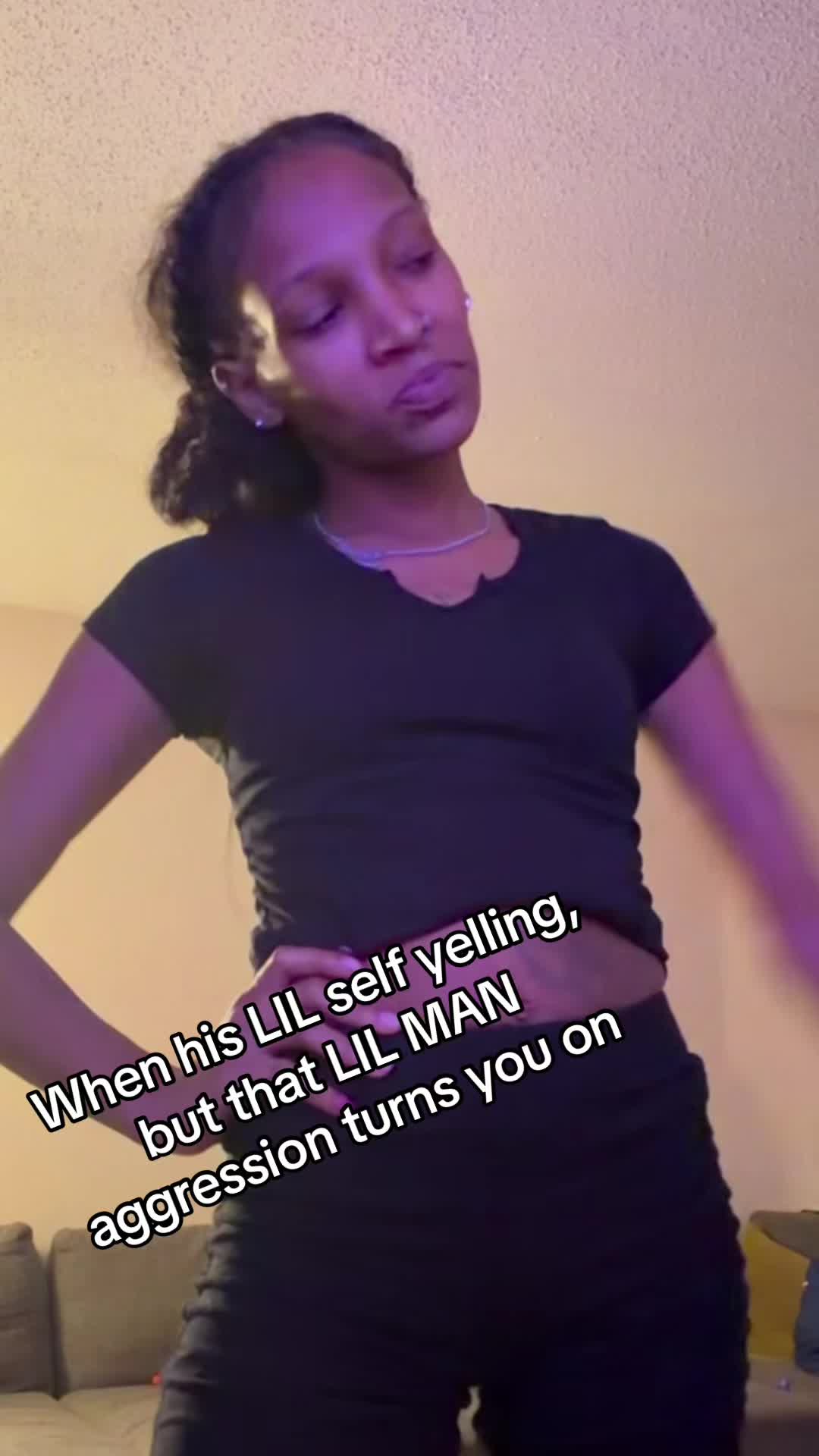 @HoneybadgerQ