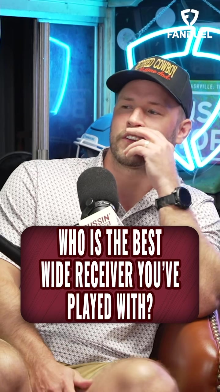 @bussinwtb