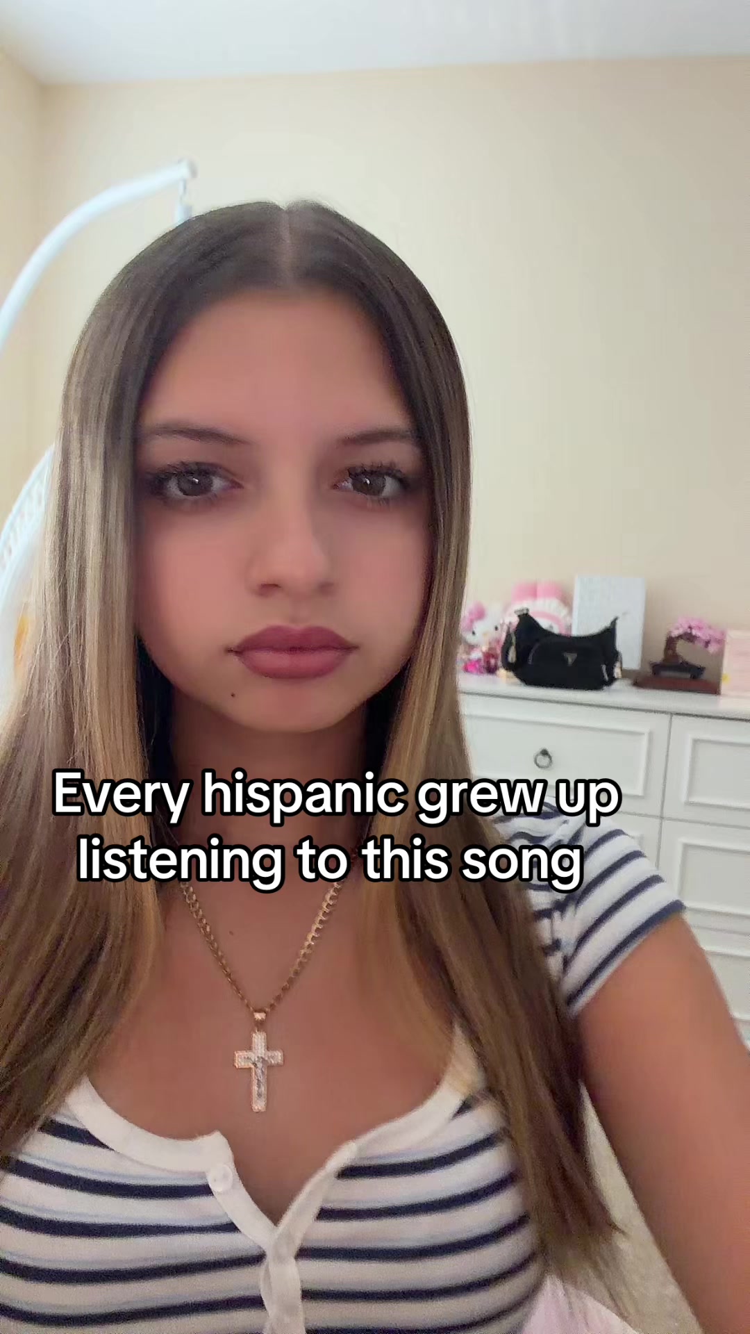 @𝓟𝓻𝓲𝓼𝓬𝓲𝓵𝓵𝓪 🫧
