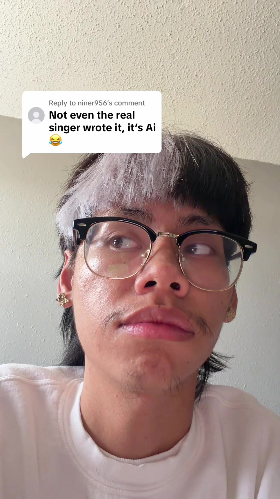 @ikechainz