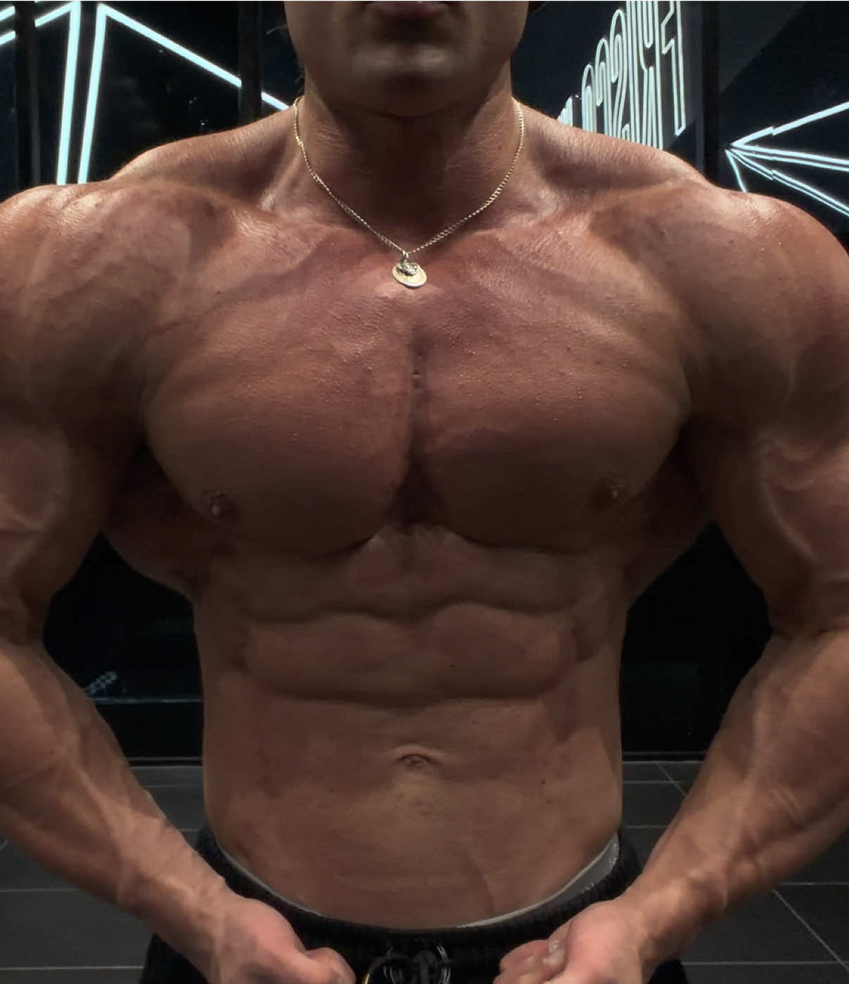 @Max Pasko