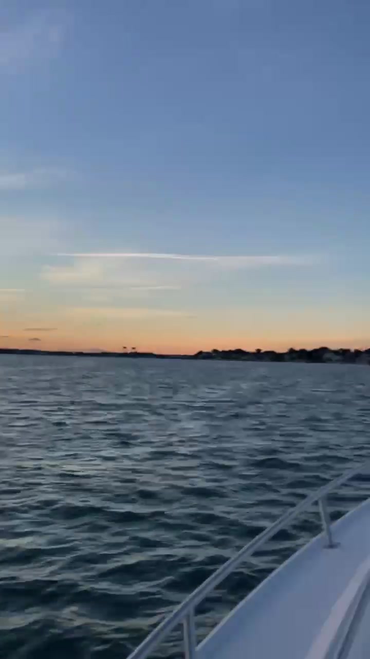 @S O'B