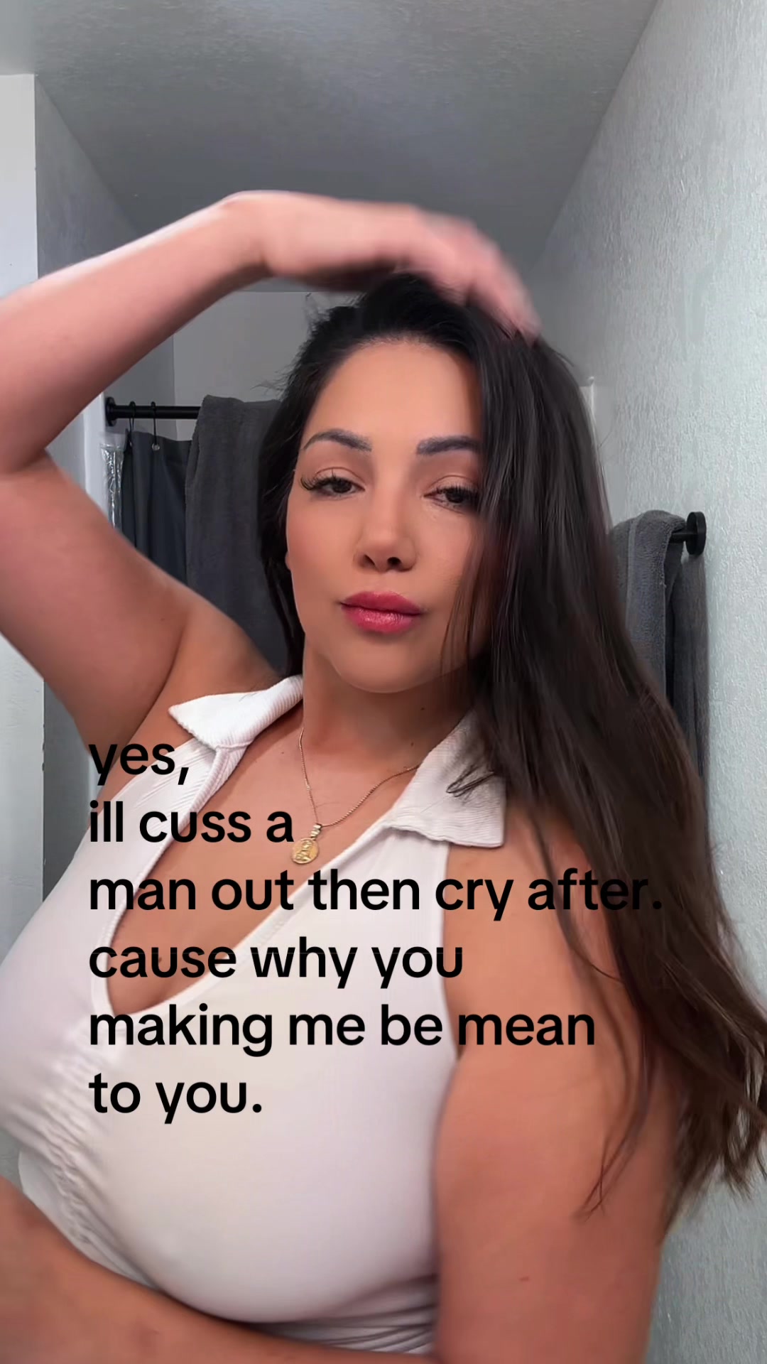 @elz