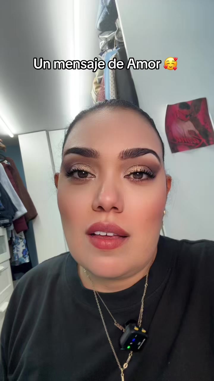 @Paola Jimenez