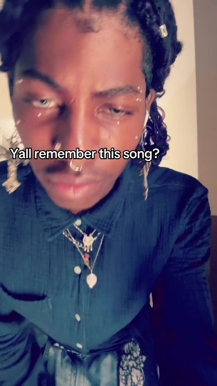 @✨Star Boy✨ (Content Creator) ✨
