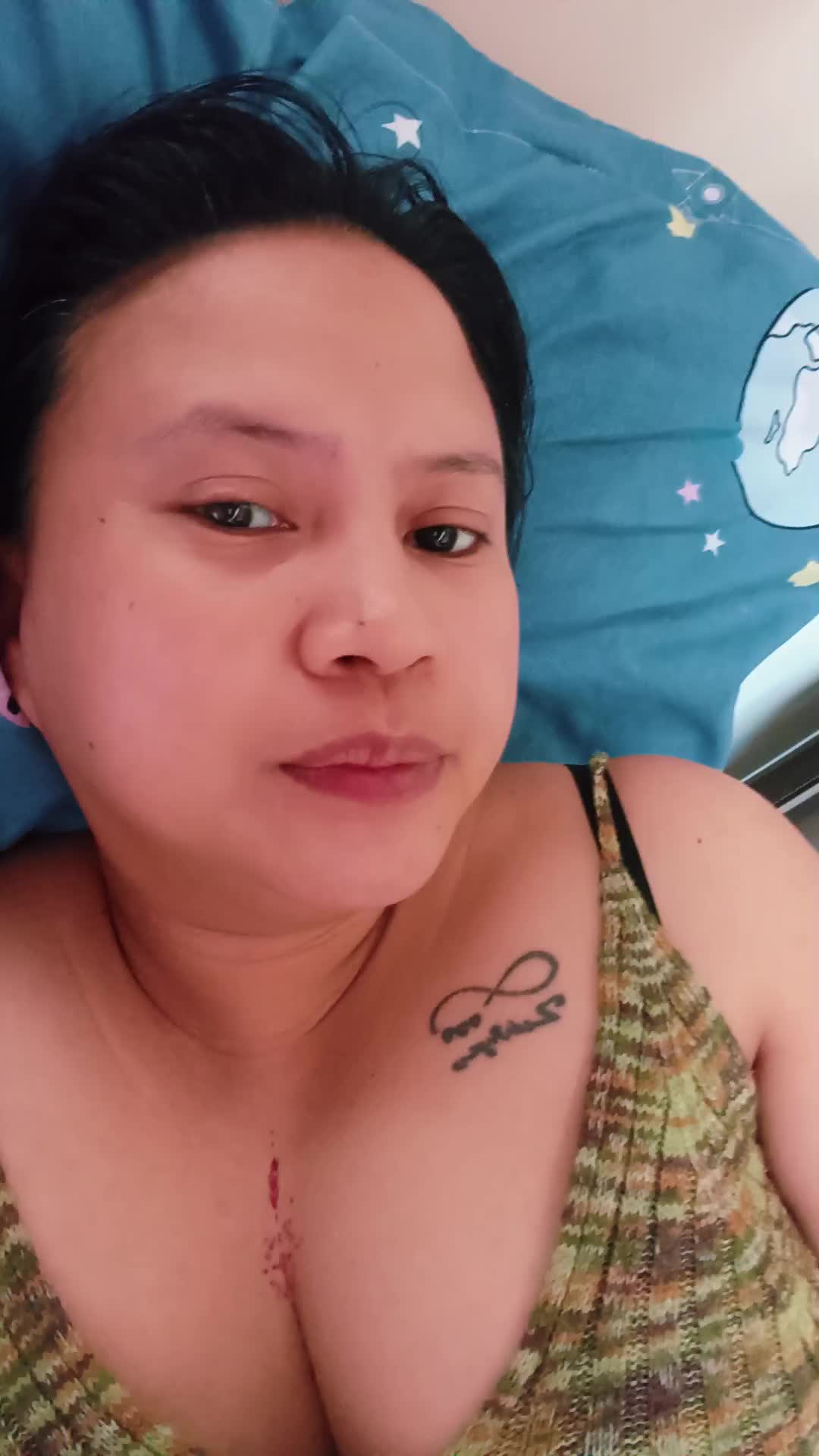 @Lovezki23
