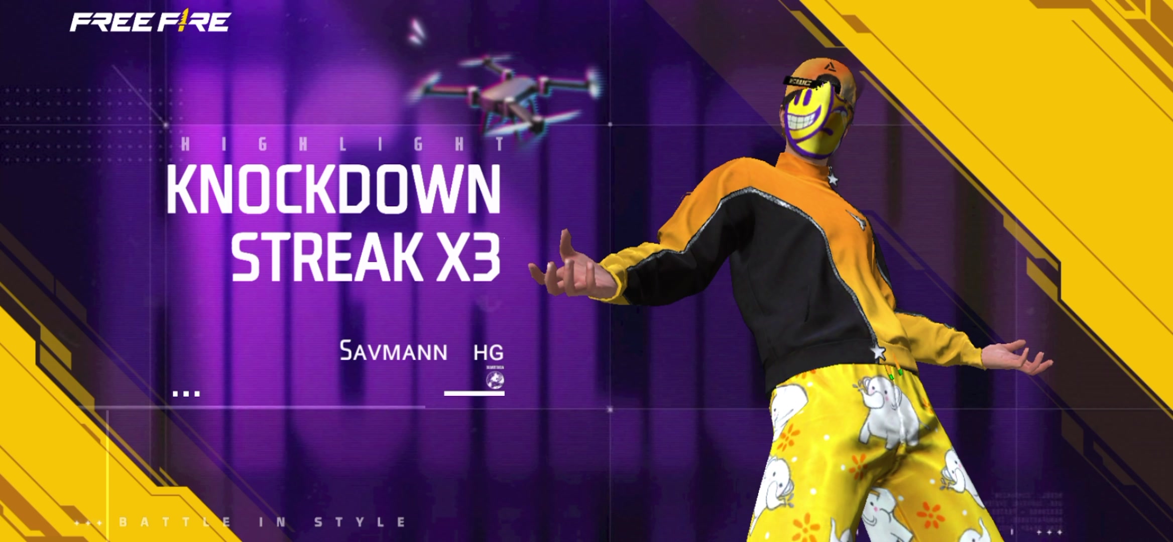 @Bobz x 2dunce 6️⃣👌🏾🦇