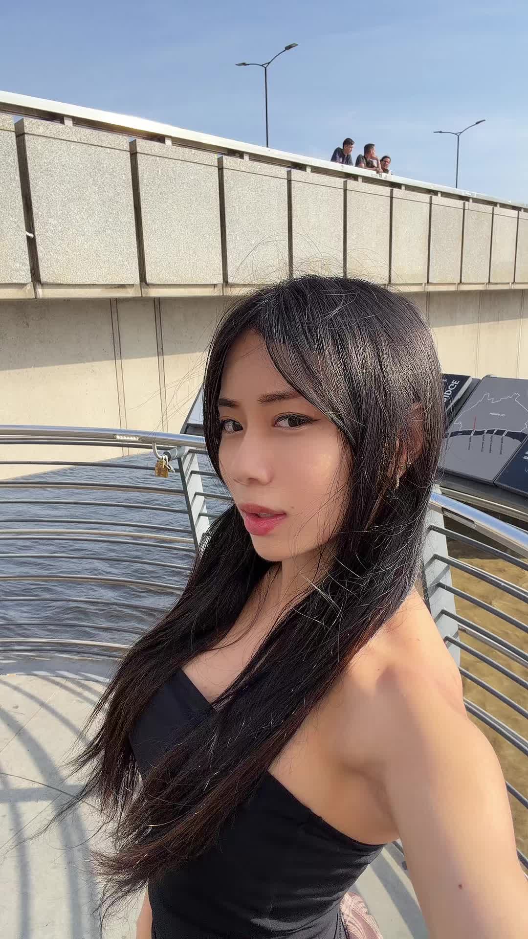 @Rach3l