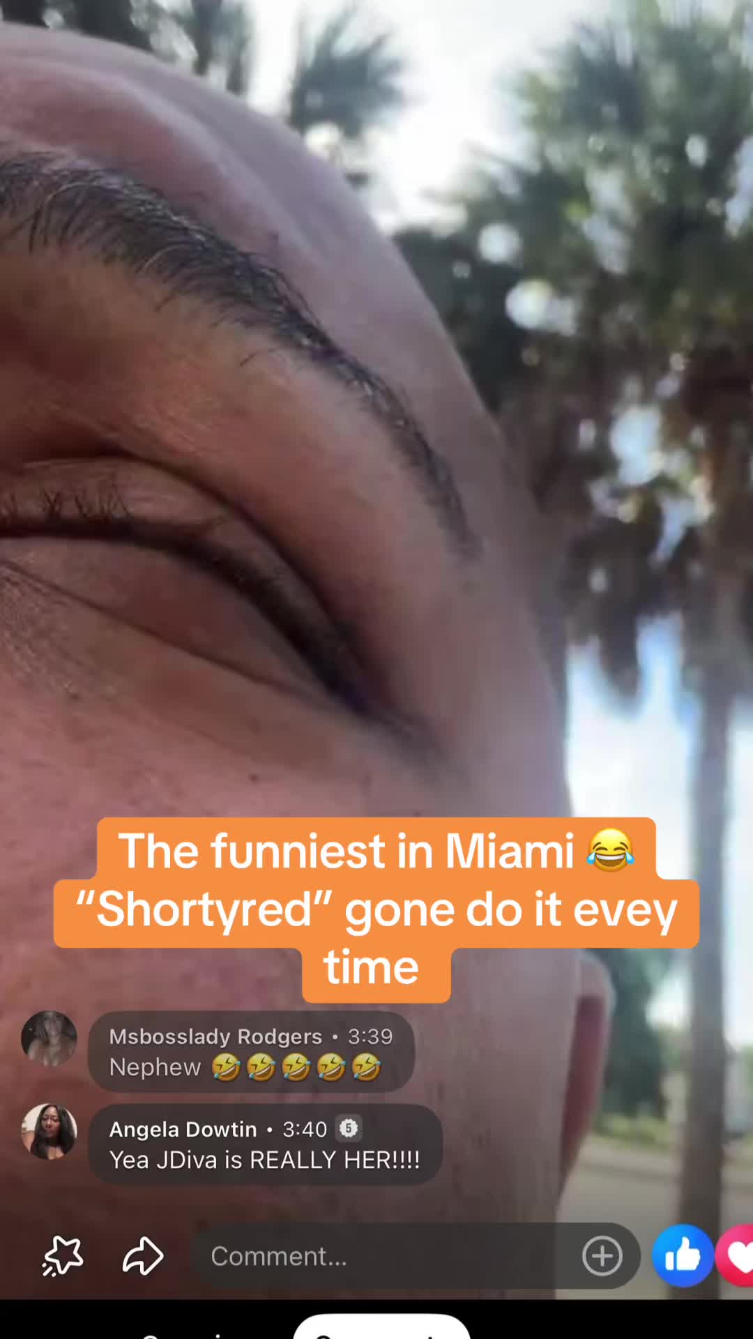 @Unloadtheclipz