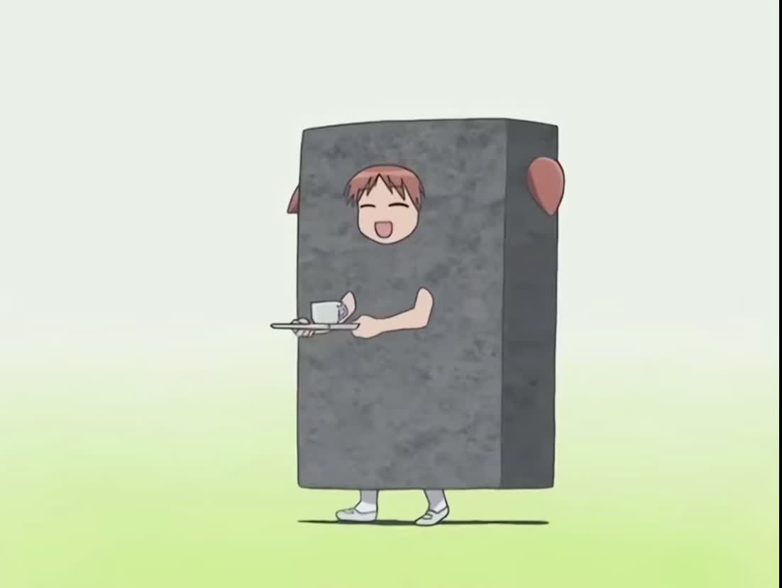 @ოell𑄝&omega; 🖍️ ͜ 𓈒 ࣪ &nbsp;᧙
